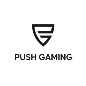 Push Gaming